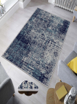 HOMEFESTO - Kilimas, 80x150 cm