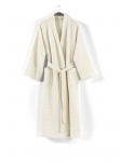 L'APPARTEMENT  - Unisex chalatas