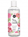 NORD CLEAN - Skalbinių actas, 500 ml