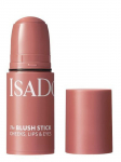 ISADORA - Kreminiai skaistalai (40 Soft Pink), 5,5 g