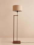 INSIGNIO - &Scaron;viestuvas, 200x38 cm