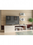 DECOROTIKA - TV staliukas, 3 dalys