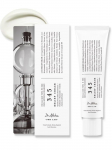 DR. ALTHEA - Atkuriamasis/drėkinamasis/maitinimasis veido kremas 345 RELIEF CREAM, 50 ml