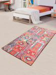CHILAI HOME - Kilimas, 80x150 cm