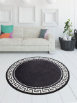 CHILAI HOME - Kilimas, 100 cm