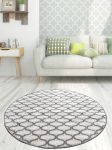 CHILAI HOME - Kilimas, 140 cm
