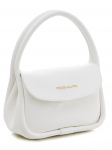 VINCE CAMUTO - Moteri&scaron;ka rankinė