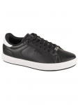 JOMA - Vyri&scaron;ki laisvalaikio batai, Joma Classic Men 2521 CCLASS2521