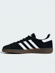 ADIDAS - Laisvalaikio batai, HANDBALL SPEZIAL