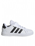 ADIDAS - Vaiki&scaron;ki laisvalaikio batai, Grand Court 2.0