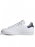 ADIDAS - Moteri&scaron;ki laisvalaikio batai, STAN SMITH J