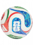 ADIDAS PERFORMANCE - Unisex futbolo kamuolys, adidas FIFA World Cup 26 Trionda FIFA Quality Pro Ball JD8021