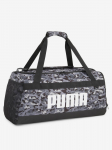 PUMA - Krep&scaron;ys, CHALLENGER DUFFEL