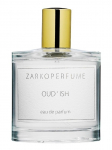 ZARKOPERFUME - OUD'ISH EDP moterims / vyrams, 100 ml