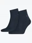 TOMMY HILFIGER - Vyri&scaron;kos kojinės, 2vnt.