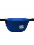 HERSCHEL - Unisex rankinė, Herschel Classic Hip Pack 11382-05923