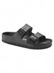 BIRKENSTOCK - Įspiriamos basutės, Arizona W Eva 129423