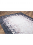 ARTLOOP - Kilimas, 150x230 cm