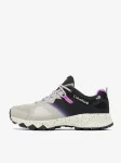 COLUMBIA - Laisvalaikio batai, Peakfreak Hera OutDry 2062841027