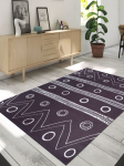 ARTLOOP - Kilimas, 150x230 cm