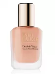 ESTEE LAUDER - Ilgalaikis makiažo pagrindas su SPF10 (1W2 Sand), 30 ml