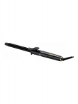 BABYLISS PRO - Plaukų formavimo žnyplės HIGH-PERFORMANCE CURLING TONG BAB2492E, &Oslash;19 mm