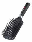 BABYLISS PRO - Profesionalus , platus &scaron;epetys plaukams su apvaliais &scaron;erelių galais
