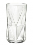 BORMIOLI ROCCO - Stiklinė, 480 ml