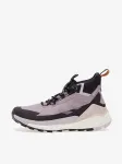 ADIDAS - Moteri&scaron;ki žygių batai, TERREX FREE HIKER 2 GTX W