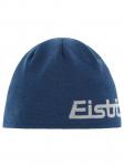 EISBAR - Megzta kepurė, EISBAR 365 MU RL E30892-233