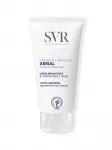SVR - Atkuriamasis kremas labai sausai, suskeldėjusiai pėdų odai su &scaron;lapalu, pantenoliu ir azijinės centelės komponentais, 50 ml