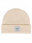 HERSCHEL - Unisex megzta kepurė, Herschel Elmer Beanie 50164-05936