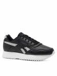 REEBOK - Moteri&scaron;ki laisvalaikio batai, ROYAL GLIDE RIPPLE DOUB GX5982