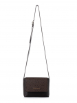 VINCE CAMUTO - Moteri&scaron;ka rankinė