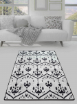 CHILAI HOME - Kilimas, 80x150 cm
