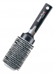 BABYLISS PRO - Apvalus keramikinis &scaron;epetys plaukams, 42 mm