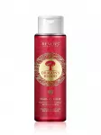 REVERS COSMETICS - Valomasis ir raminantis micelinis veido losjonas DRAGON'S BLOOD, 400 ml