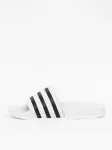 ADIDAS - Moteri&scaron;kos paplūdimio &scaron;lepetės