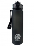 ECARLA - Gertuvė, 750 ml