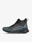 ADIDAS - Vyri&scaron;ki žygių batai, TERREX TRAILMAKER 2 MID GTX