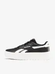 REEBOK - Moteri&scaron;ki laisvalaikio batai, REEBOK COURT ADVANCE SURGE