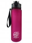 ECARLA - Gertuvė, 750 ml