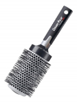 BABYLISS PRO - Keramikinis plaukų &scaron;epetys, 52 mm