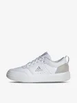 ADIDAS - Laisvalaikio batai, PARK ST