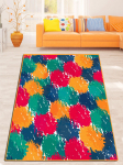 CHILAI HOME - Kilimas, 80x140 cm