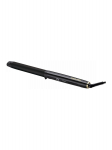 BABYLISS PRO - Prietaisas plaukų garbanojimui HIGH-PERFORMANCE CURLING WAND BAB2485E, &Oslash;28 mm