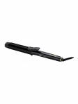 BABYLISS PRO - Plaukų formavimo žnyplės HIGH-PERFORMANCE CURLING TONG BAB2495E, &Oslash;38 mm