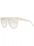 MARCIANO BY GUESS - Moteri&scaron;ki saulės akiniai