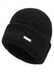 DIDRIKSONS - Kepurė, MALIN BEANIE