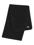 DIDRIKSONS - &Scaron;alikas, MALIN SCARF